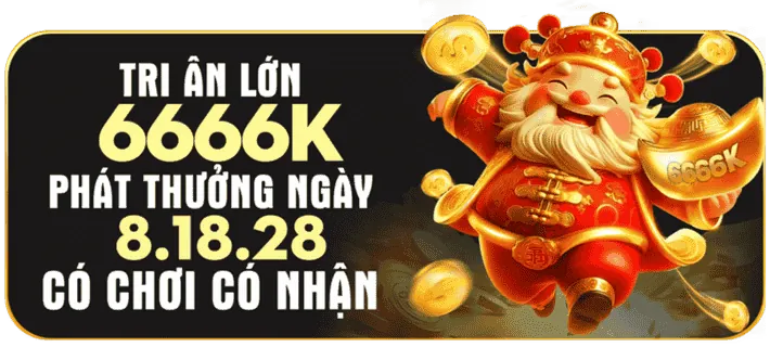 Giao diện game bắn cá hiện đại