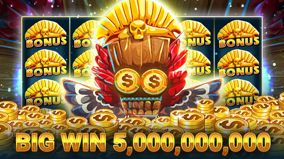 Quy trình rút tiền nhanh chóng tại casino