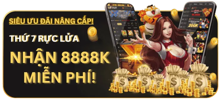 Game Bài