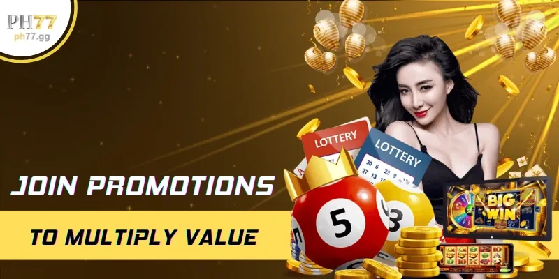 Các bước đăng ký tài khoản tại casino uy tín