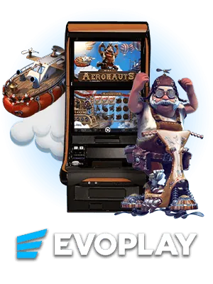 Kho game đa dạng và độc quyền