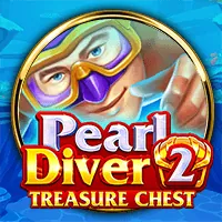 Tải và cài đặt