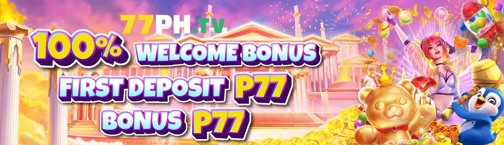 Hình ảnh hỗ trợ khách hàng chuyên nghiệp tại casino uy tín