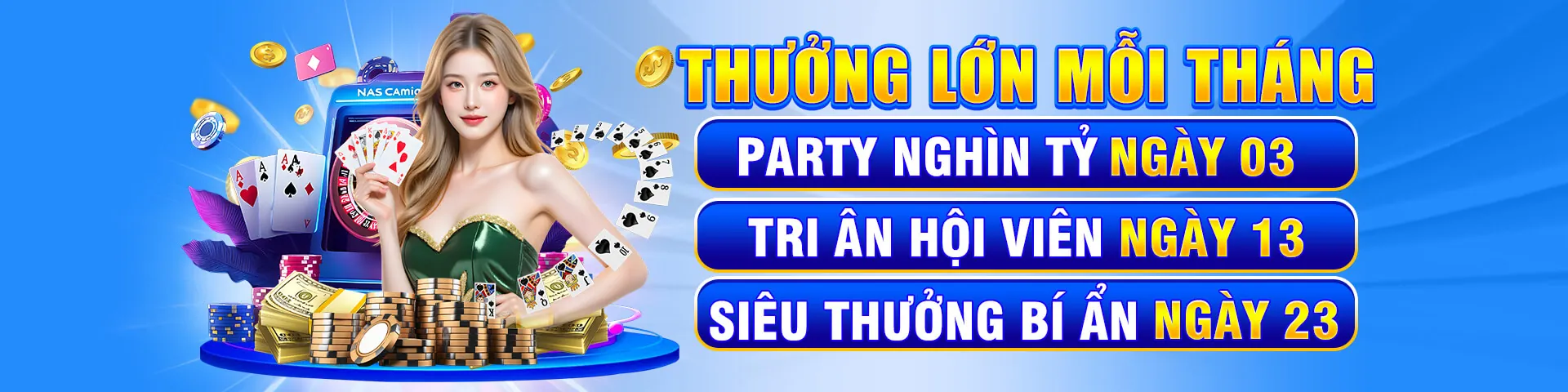 Hình ảnh chính blog casino uy tín