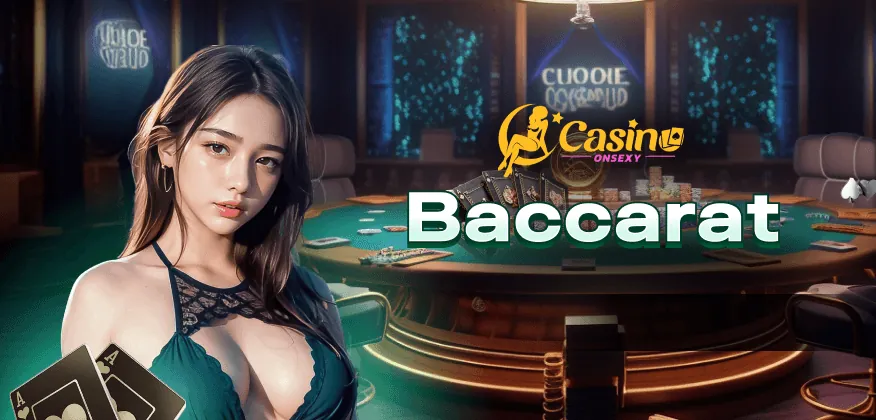 Cách chọn sòng bạc trực tuyến uy tín
