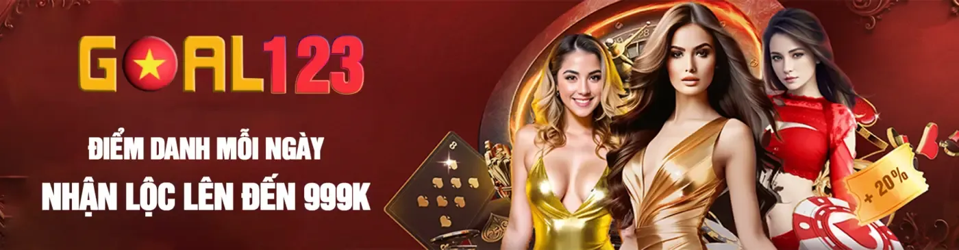 Hình ảnh cá cược thể thao sôi động tại casino uy tín