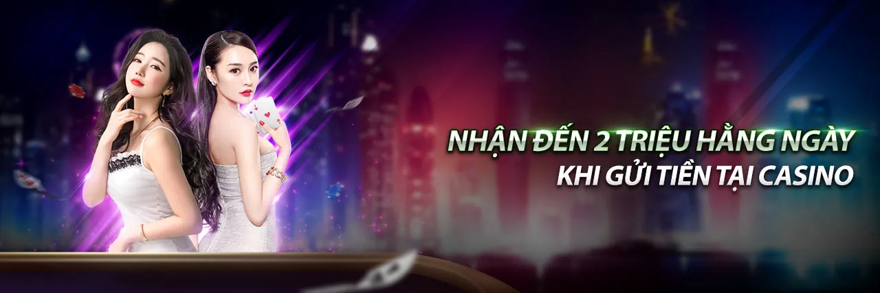 Truy cập mọi lúc mọi nơi