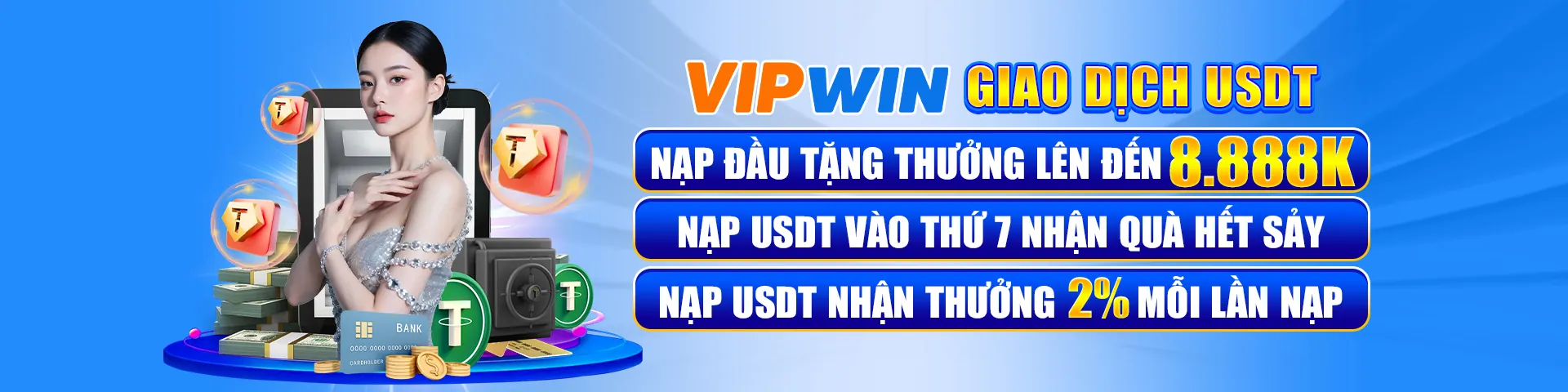 Giao diện đăng nhập an toàn của casino uy tín