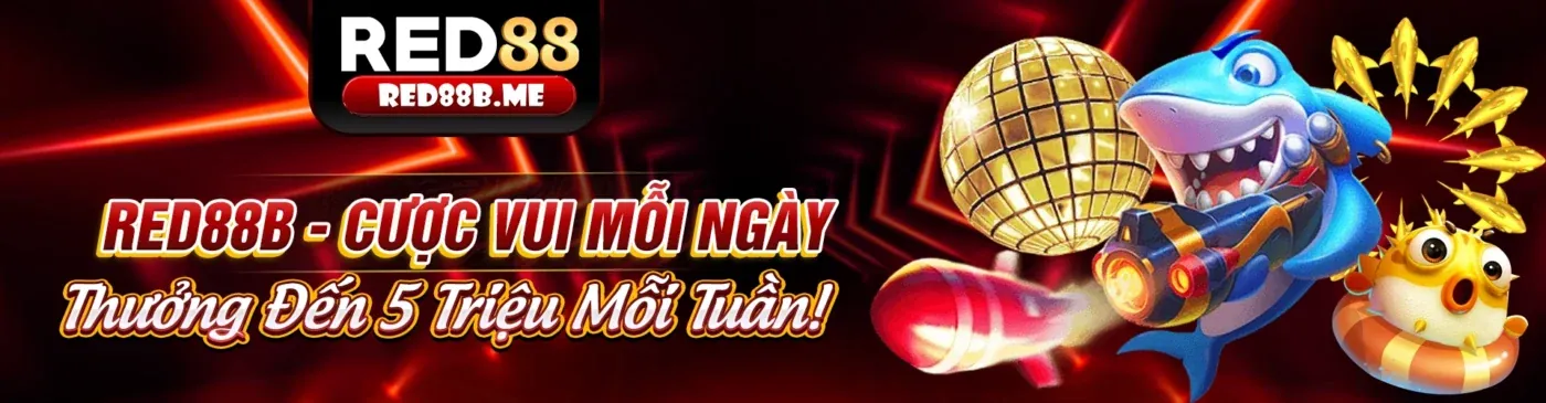 Biểu ngữ ưu đãi casino uy tín 2026