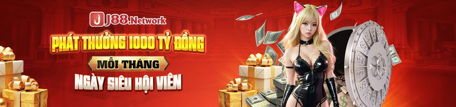 Cơ chế bảo mật mạnh mẽ của casino uy tín