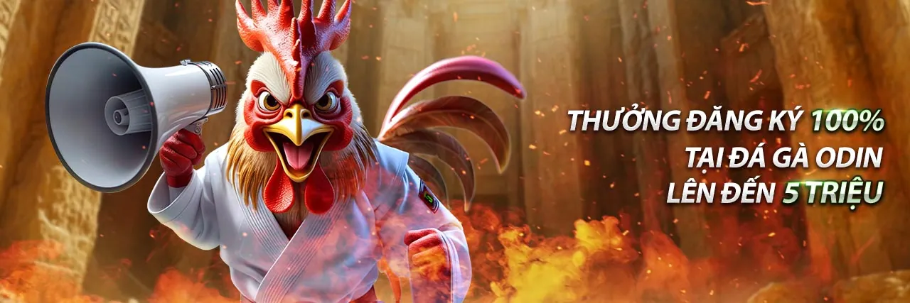 Trải nghiệm mượt mà, không giật lag