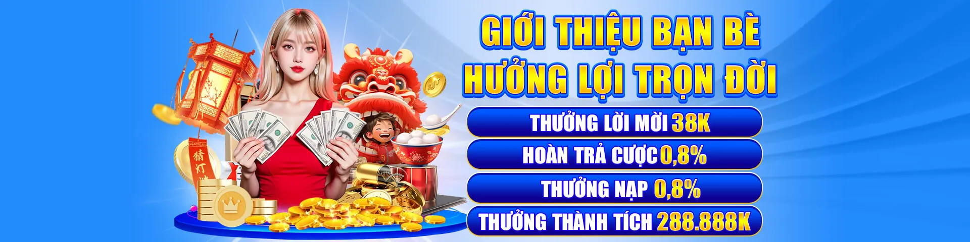 Hình ảnh tổng quan tin tức casino uy tín