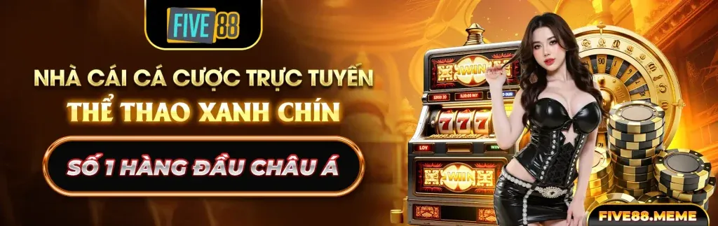 Tổng quan các cơ chế bảo mật