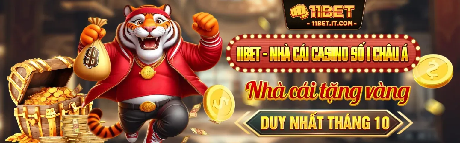Hình ảnh chính về cách chọn nền tảng casino uy tín