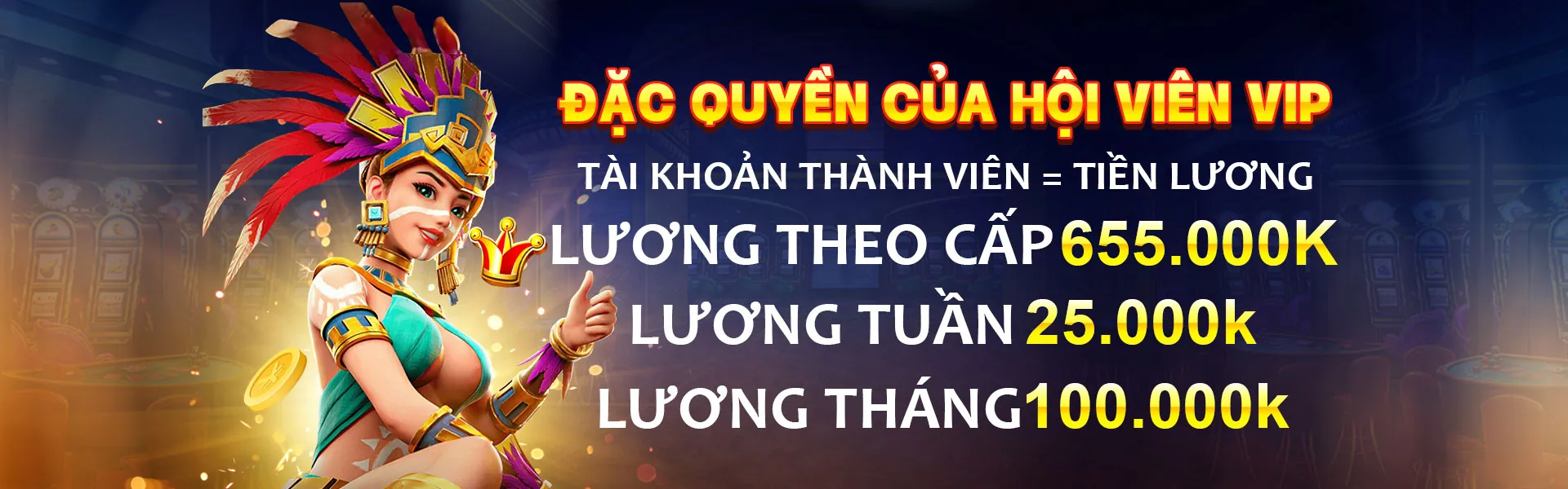 Các phương thức thanh toán an toàn tại casino uy tín