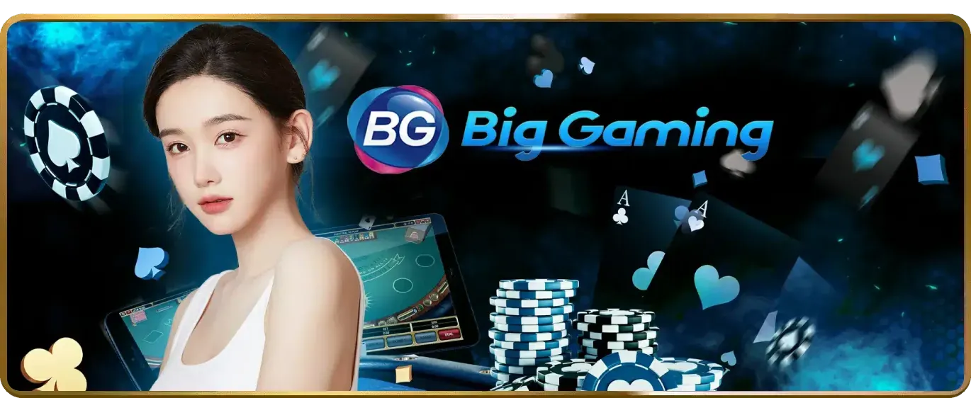 Hình ảnh đại diện cho Điều Khoản Dịch Vụ của casino uy tín