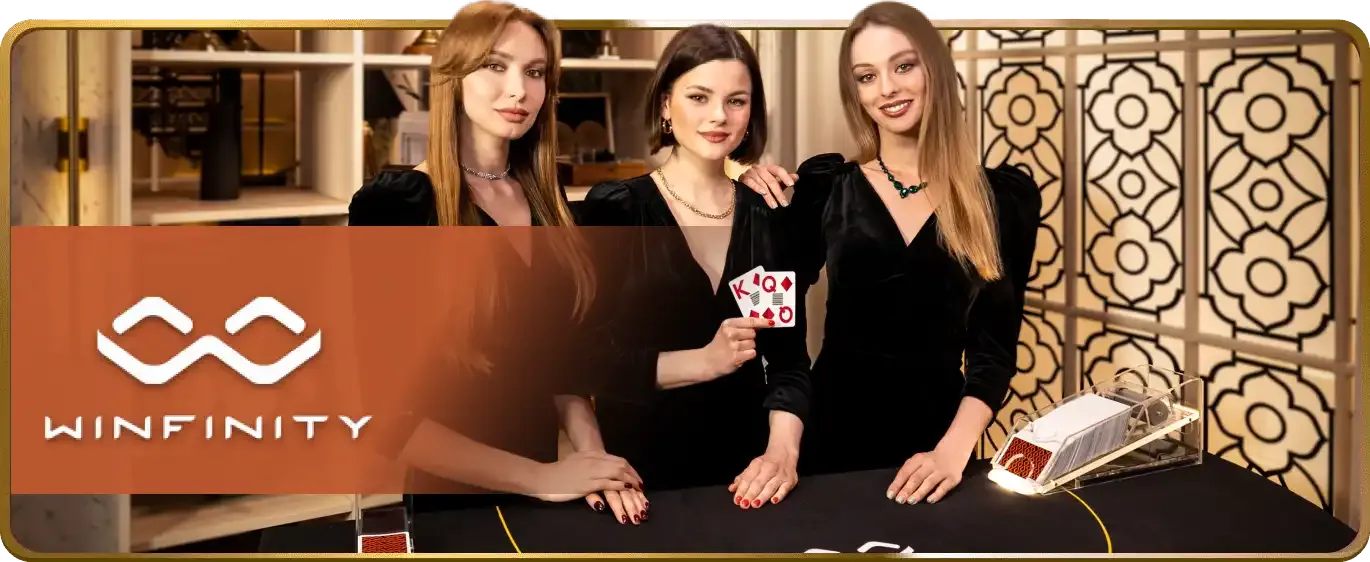 Sân đấu đá gà trực tuyến kịch tính tại casino uy tín