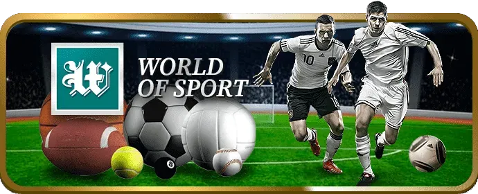 Hình ảnh tổng quan về chính sách bảo mật, nhấn mạnh sự minh bạch và đáng tin cậy của casino uy tín.