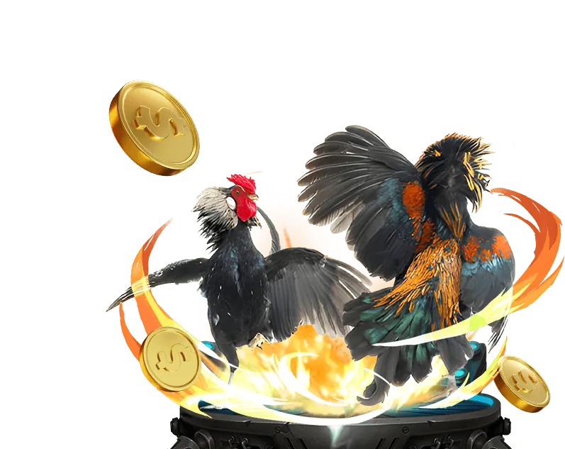 Chương trình VIP casino uy tín