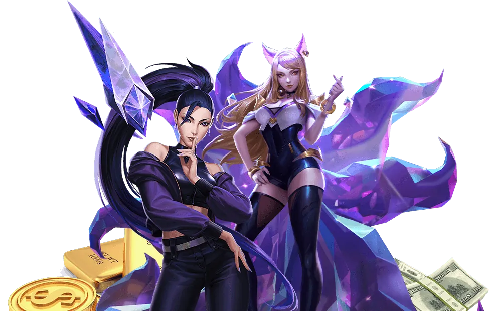 Thời gian hiệu lực khuyến mãi