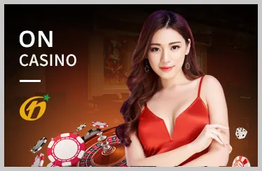 Hình ảnh bài viết về cơ chế bảo mật casino