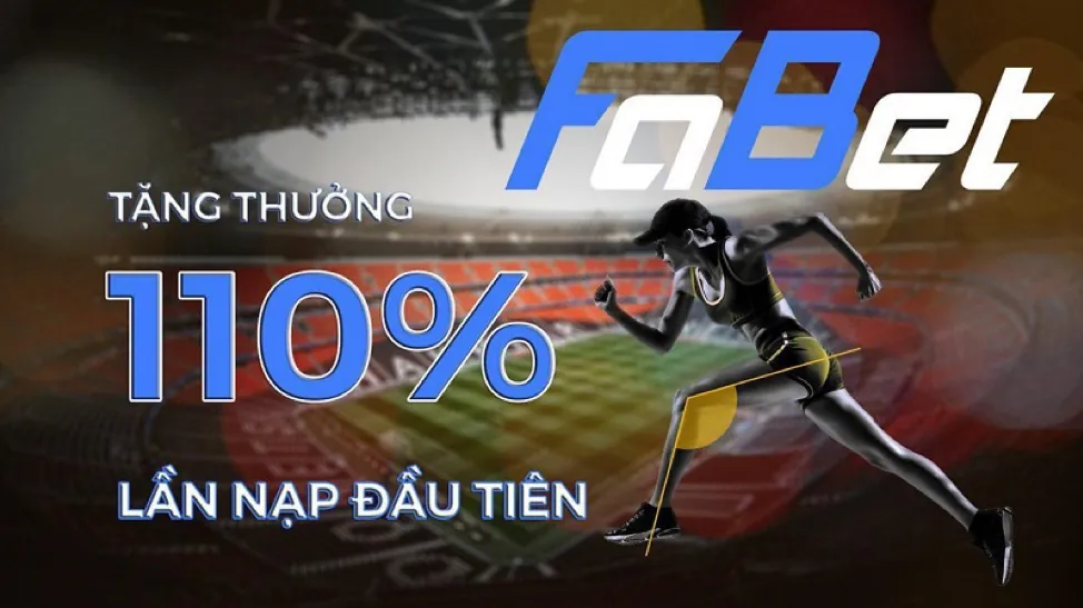 Ưu đãi độc quyền từ casino uy tín