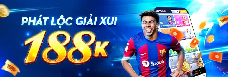 Hình ảnh banner khu vực câu hỏi thường gặp về cookie