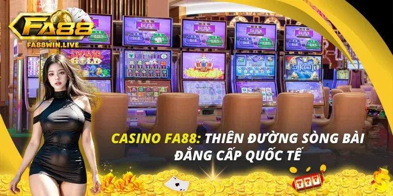 Cơ chế bảo mật của các nền tảng cá cược uy tín