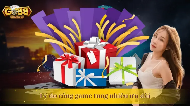 Đánh giá của người dùng và danh tiếng