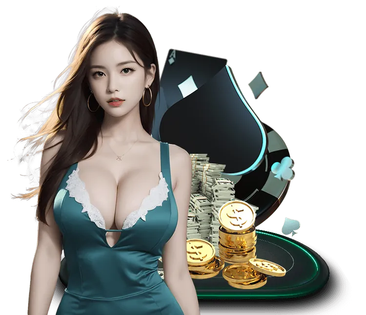 Tổng quan các phương thức thanh toán casino uy tín