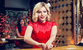 Tỷ lệ kèo cao và hấp dẫn