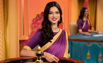 Cá cược trực tiếp theo thời gian thực