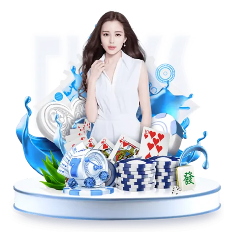 Lợi ích khi chọn casino uy tín
