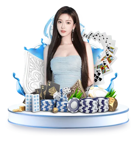 Trò chơi Live Casino Baccarat tại sòng bạc trực tuyến